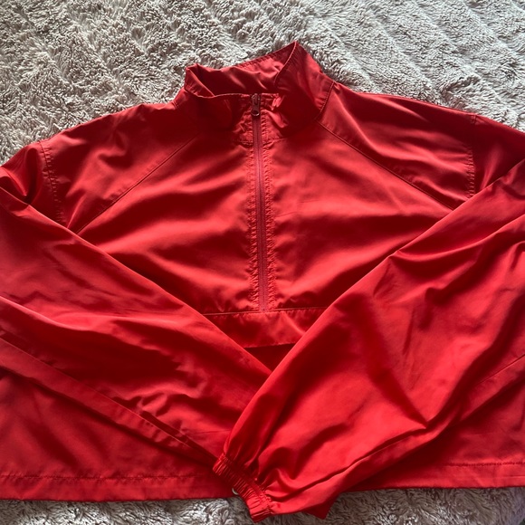 Tiger Mist Floss Jacket - Picture 3 of 5